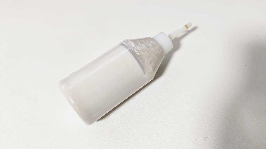 タイトボンド3（Titebond 3 Ultimate）